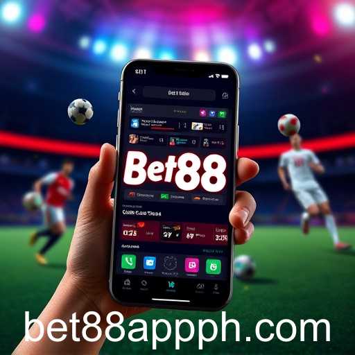 Betting Apps and the Future of Online Gaming