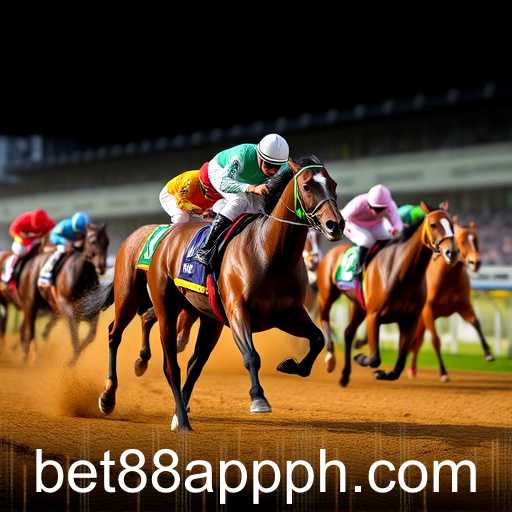 The Rise of Bet88 App in the Gaming World