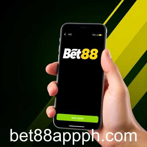 Rising Popularity of Bet88 App in Online Gaming