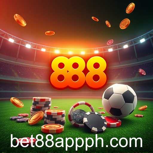 Betting App Trends Amid New Regulatory Changes