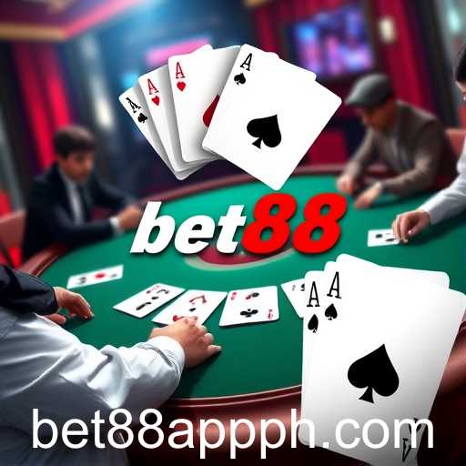 poker heads-up um contra um