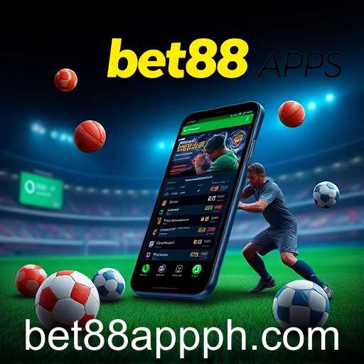 The Rise of Bet88 in the Online Gaming World