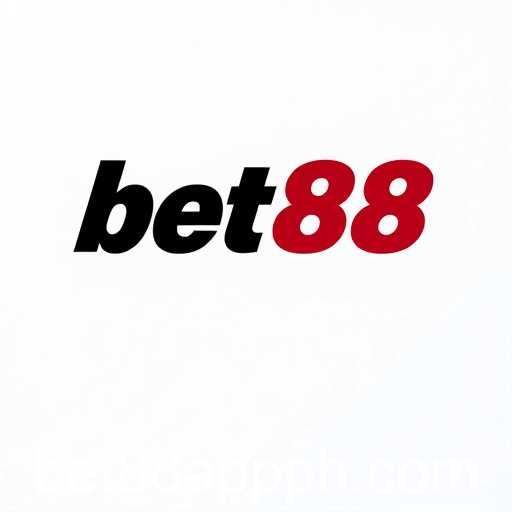 The Rise of Bet88 App in Online Gaming
