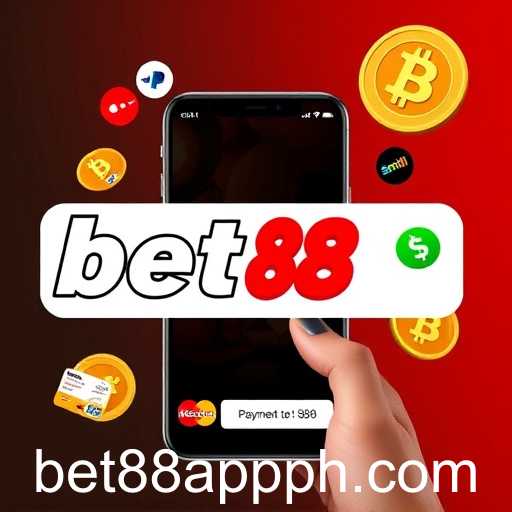 The Rise of Bet88 App in Online Gaming
