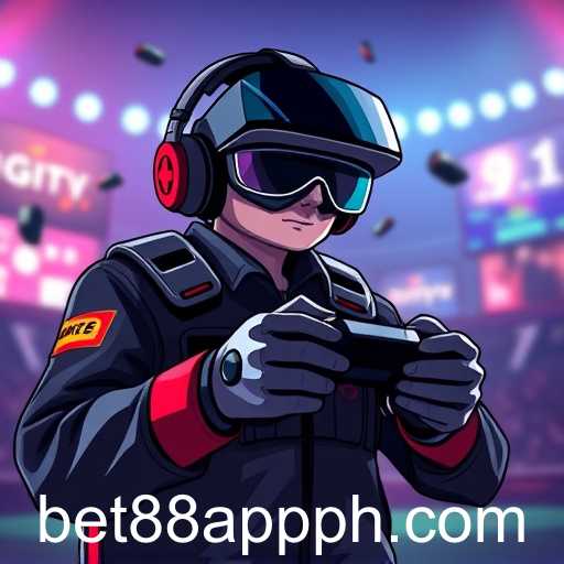 The Rise of Online Gaming Apps in 2025